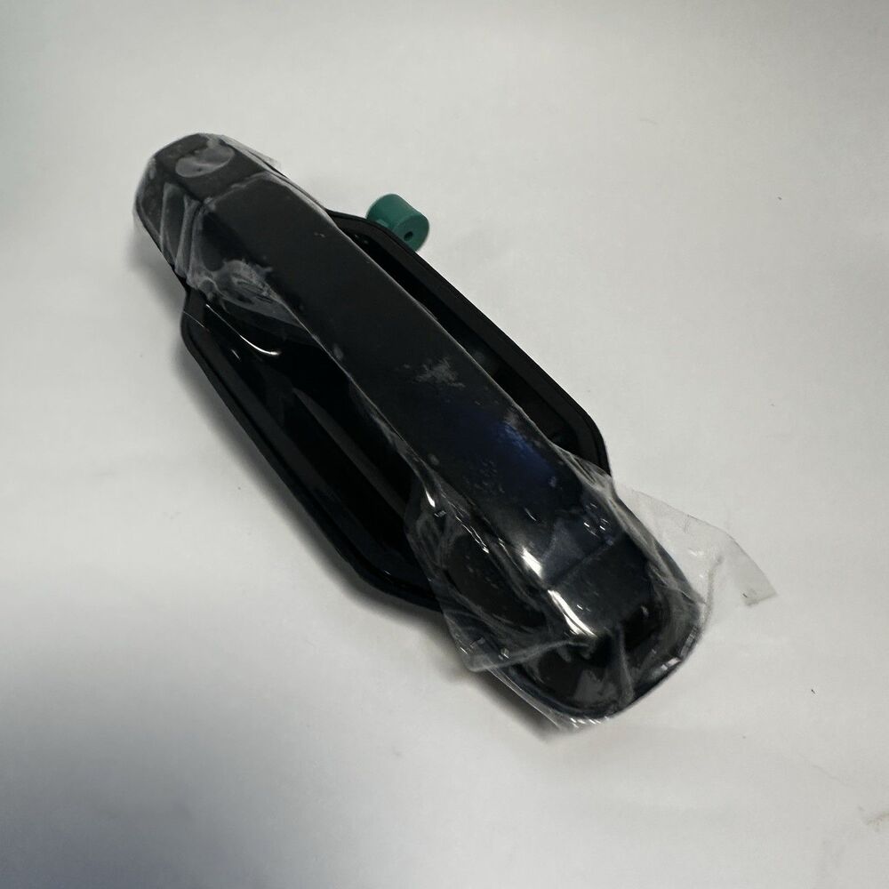 OEM Hyundai Kia Interior Door Handle 82660-3E000 82660-3E010 Black